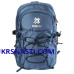 Рюкзак Norfin Wave 25 NFL
